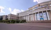 Казахстан направит ноту протеста Узбекистану