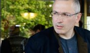 Михаила Ходорковского заподозрили в причастности к убийству мэра Нефтеюганска