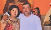 Ташкент прокомментировал смерть казахстанца на границе