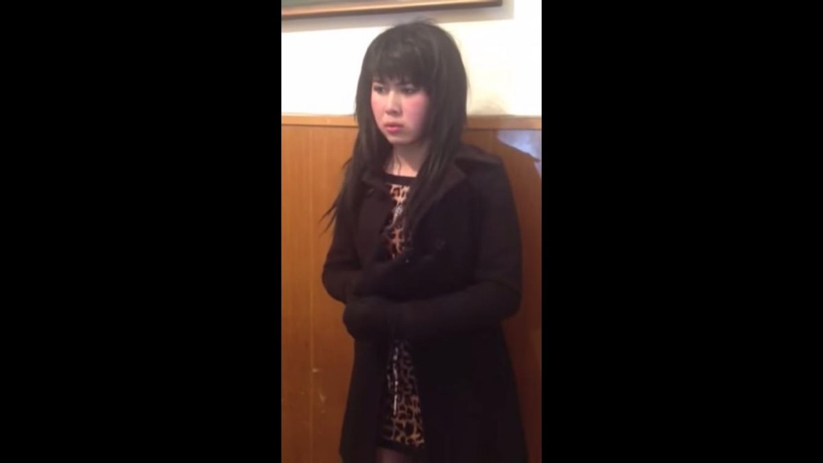 ������ ������������� � ������� - 1