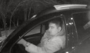 Полицейские Усть-Каменогорска "слили" компромат еще на одного начальника