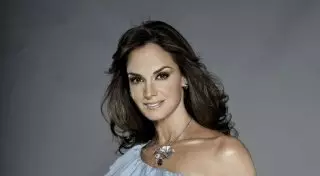 Мексика отказалась от участия в "Мисс Вселенная" из-за высказываний Трампа