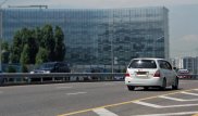 Какие авто можно завозить из Кыргызстана в РК