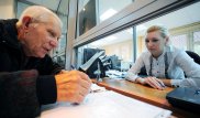 Создать несколько частных пенсионных фондов предлагает мажилисмен