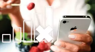 "Казахтелеком" отрицает причастность к сбою связи Tele2