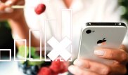 "Казахтелеком" отрицает причастность к сбою связи Tele2