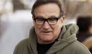 Робин Уильямс мог покончить с собой из-за неверного диагноза