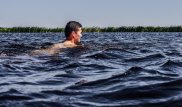 164 человека утонули в Казахстане за месяц