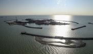 КМГ продаст "Самрук-Казына" 50-процентную долю участия в Кашагане