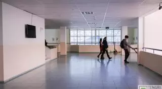 Условия приема в педвузы изменятся в Казахстане