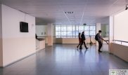 Условия приема в педвузы изменятся в Казахстане