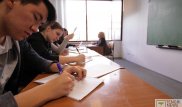Сколько грантов выделено вузам Казахстана в 2015 году