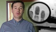 "Московский" жених похищенной павлодарки остается в розыске
