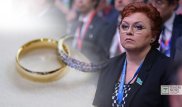 Поправки в закон о жилищных отношениях мешают казахстанцам заключать браки