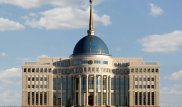 Нурсултан Назарбаев: Недовольные всегда были и будут