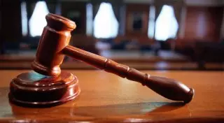 Продававшую жилье от имени акимата мошенницу осудили в Павлодаре