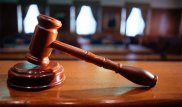 Продававшую жилье от имени акимата мошенницу осудили в Павлодаре