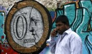 Еврогруппа решила не возобновлять переговоры с Грецией до результатов референдума