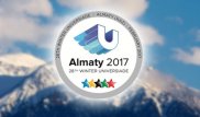 Три новые дисциплины появятся в программе зимней Универсиады-2017 в Алматы