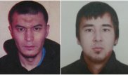 Сбежавшие из бишкекской тюрьмы казахстанцы планировали совершить теракт