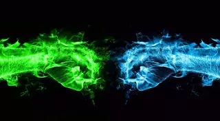 Перенести онлайн-квест на улицы города намерены студенты Казахстана