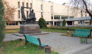 Выставка к 550-летию образования Казахского ханства пройдет в Алматы