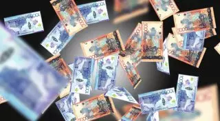 Назарбаев потребовал у правительства и акимов не разбрасываться деньгами