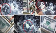 Драка у "Чукотки": С Кузнецова взыскали моральный ущерб в 100 тысяч тенге