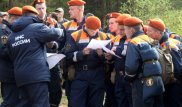 Туристы оставили не успевавшего за ними товарища в тайге
