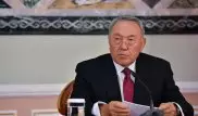 Назарбаев посоветовал членам правительства не прозевать тренды в мировой экономике