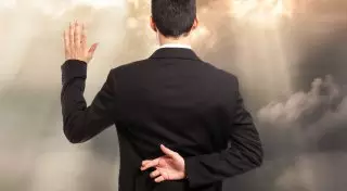 Президент: За проекты индустриализации акимы будут отвечать головой