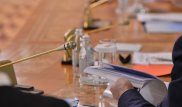 Казахам нужно быть мобильнее - Назарбаев
