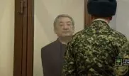 Экс-глава Погранслужбы КНБ Нурлан Джуламанов отбывает наказание в колонии Карагандинской области