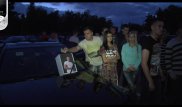 Автопробег в память о погибшем в Турции туристе прошел в Костанае