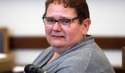Мать осудили за убийства восьмерых детей во Франции