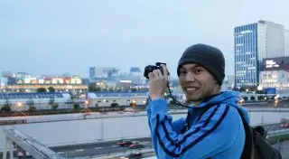 Телезрителя из Казахстана пригласили в эфир "Что? Где? Когда?"