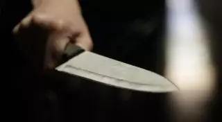 Студентку из Актобе подозревают в убийстве на почве ревности