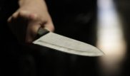 Студентку из Актобе подозревают в убийстве на почве ревности