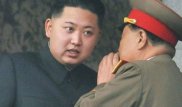 Сбежавший ученый рассказал о жутких опытах над людьми в Северной Корее