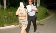Разыскиваемую ФСБ казахстанку нашли среди актауских проституток