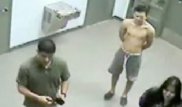Азамат Тажаяков отказался обжаловать приговор - СМИ