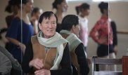 Премьера балета "Гамлет" пройдет ко дню рождения Булата Аюханова