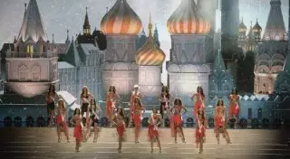 Еще одна страна отказалась от участия в "Мисс Вселенная" из-за высказываний Трампа