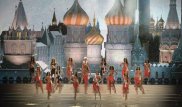 Еще одна страна отказалась от участия в "Мисс Вселенная" из-за высказываний Трампа