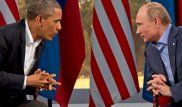 Отношения РФ и США остаются важнейшим фактором обеспечения стабильности - Путин