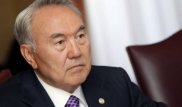 Казахстан привержен целям и задачам ООН - Назарбаев