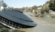 Строительство нового зоопарка в Тбилиси начнется весной 2016 года