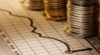 На биржах Китая приостановили IPO