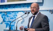 Экстренные кредиты для преодоления греческого кризиса может предоставить Брюссель