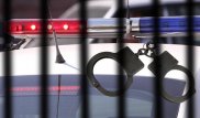Задержан подозреваемый в жестоком убийстве женщины в Шымкенте